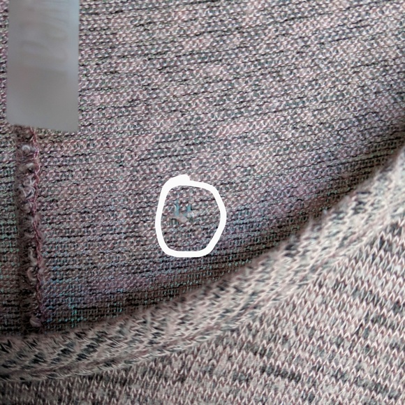 Bundle Sale🌷2/$14 3/$18 4/$20 5/$20 - Picture 6 of 6